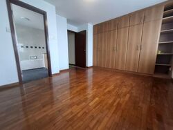 Evergreen Park (D19), Apartment #617067681